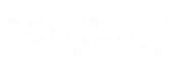 Taylored Literary Agency